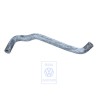 VW Originale Tubo Flessibile Liq. Raffredd. 