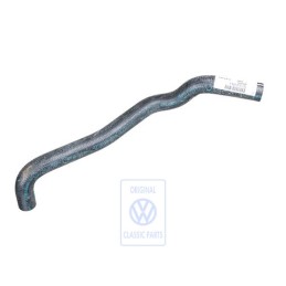 VW Originale Tubo Flessibile Liq. Raffredd. 