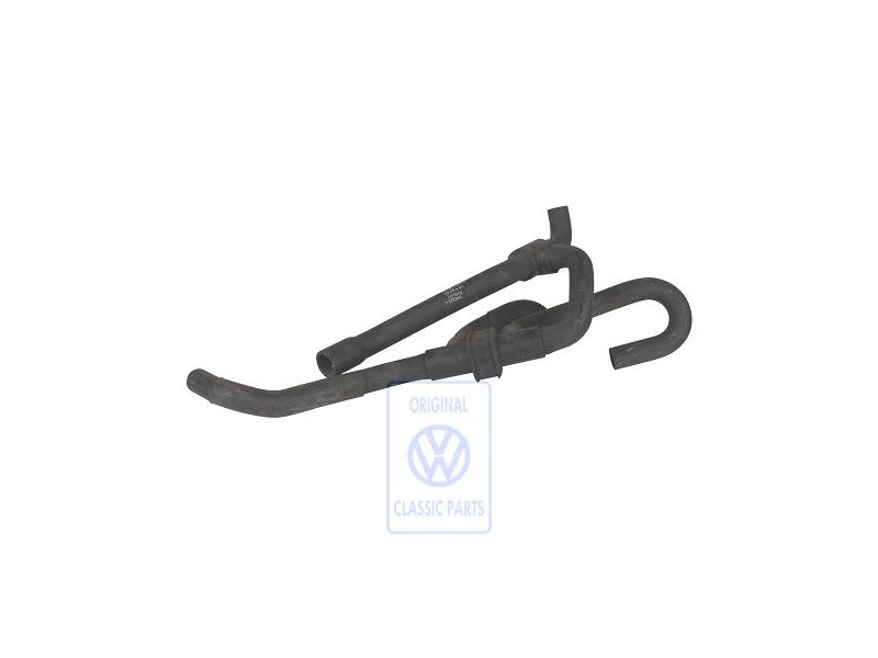 VW Originale Distributore - 701819433F