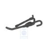 VW Originale Distributore - 701819433F
