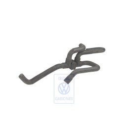 VW Originale Distributore - 701819433H