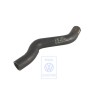 VW Originale Tubo Flessibile Liq. Raffredd. 