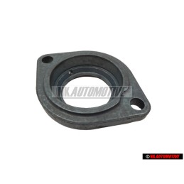 VW Originale Anello Guida - 027115033