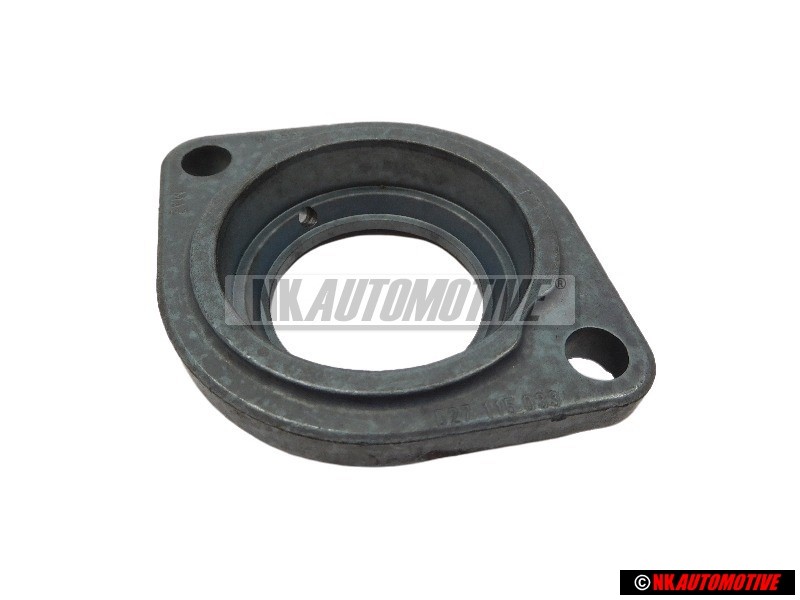 VW Originale Anello Guida - 027115033