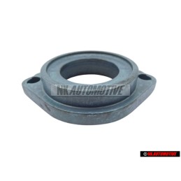 VW Originale Anello Guida - 027115033