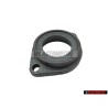 VW Originale Anello Guida - 027115033