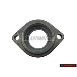VW Originale Anello Guida - 027115033