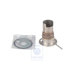 VW Originale Inserto Precamera - 701819659