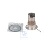 VW Originale Inserto Precamera - 701819659