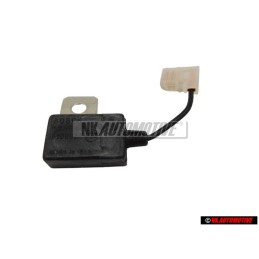 VW Originale Condensatore Antidisturbo - 056903291