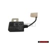 VW Originale Condensatore Antidisturbo - 056903291