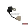 VW Originale Condensatore Antidisturbo - 056903291