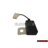VW Originale Condensatore Antidisturbo - 056903291