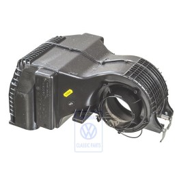 VW Originale Scatola - 701820049A