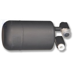 VW Originale Deumidificatore - 701820191E