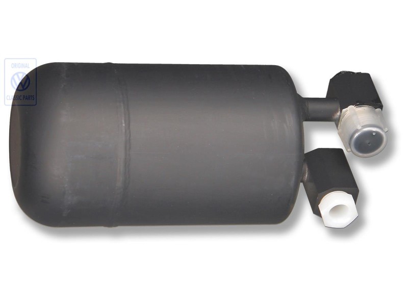 VW Originale Deumidificatore - 701820191E