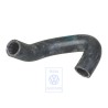 VW Originale Tubo Flessibile Liq. Raffredd. 