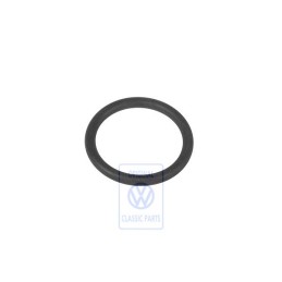 VW Originale Valvola Espansione - 701820679