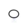 VW Originale Valvola Espansione - 701820679