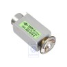 VW Originale Valvola Espansione - 701820679E