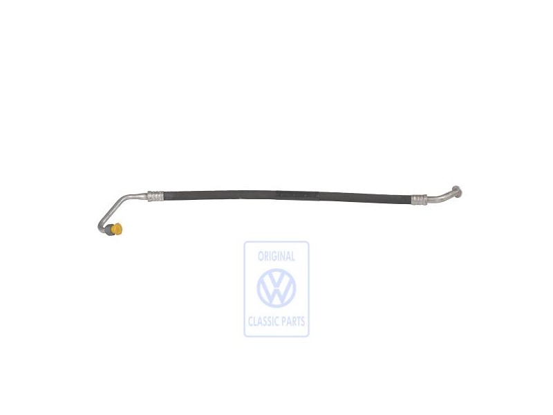 VW Originale Fless. Fl. Refrig. 