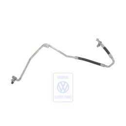 VW Originale Fless. Fl. Refrig. 