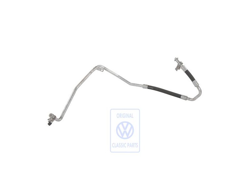 VW Originale Fless. Fl. Refrig. 