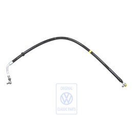 VW Originale Fless. Fl. Refrig. 