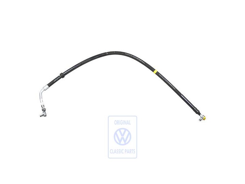 VW Originale Fless. Fl. Refrig. 