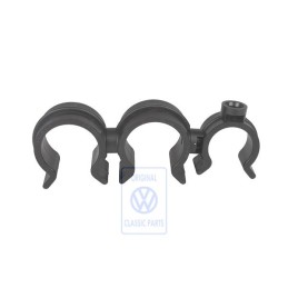 VW Originale Stringitubo - 701820755D