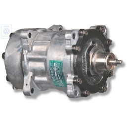 VW Originale Compressore Climatizzatore - 701820807A