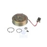 VW Originale Giunto Elettromagnetico - 701820811