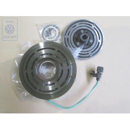 VW Originale Giunto Elettromagnetico - 701820811B