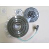 VW Originale Giunto Elettromagnetico - 701820811B