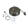 VW Originale Giunto Elettromagnetico - 701820811C