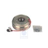 VW Originale Giunto Elettromagnetico - 701820811F