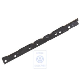 VW Originale Rinforzo In Lamiera - 701821099