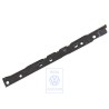 VW Originale Rinforzo In Lamiera - 701821099