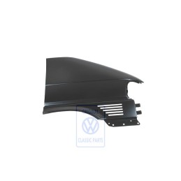 VW Originale Parafango - 701821106A