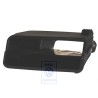 VW Originale Condotto Convogl. Aria Nero Satinato - 701823495 01C