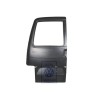 VW Originale Porta A Battenti Con Apertura Finestrino - 701827103B