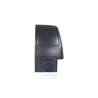 VW Originale Porta A Battenti Senza Apertura Finestrino - 701827104G