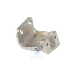 VW Originale Cerniera Porta - 701827153A