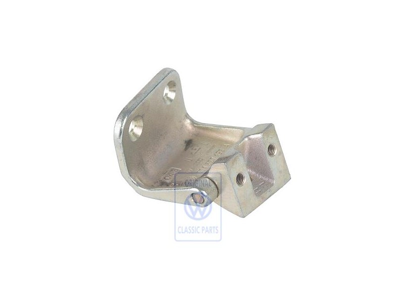 VW Originale Cerniera Porta - 701827153A