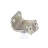 VW Originale Cerniera Porta - 701827153A