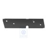 VW Originale Rinforzo Per Lamiera Terminale - 701827263
