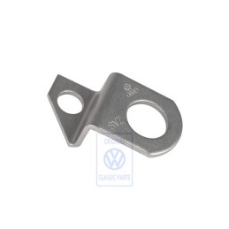 VW Originale Occhiello Per Lucchetto - 701827286B
