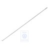 VW Originale Asta Comando - 701827612A