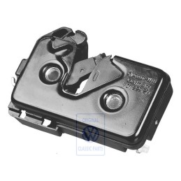 VW Originale Serratura Sportelli - 701829211J