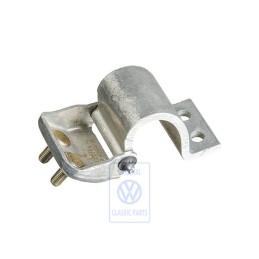 VW Originale Cerniera - 701829641A